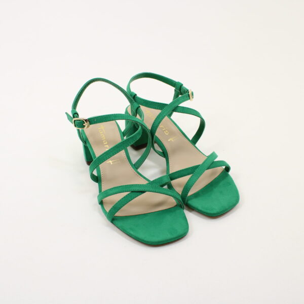 TAMARIS 28204 - Image 4
