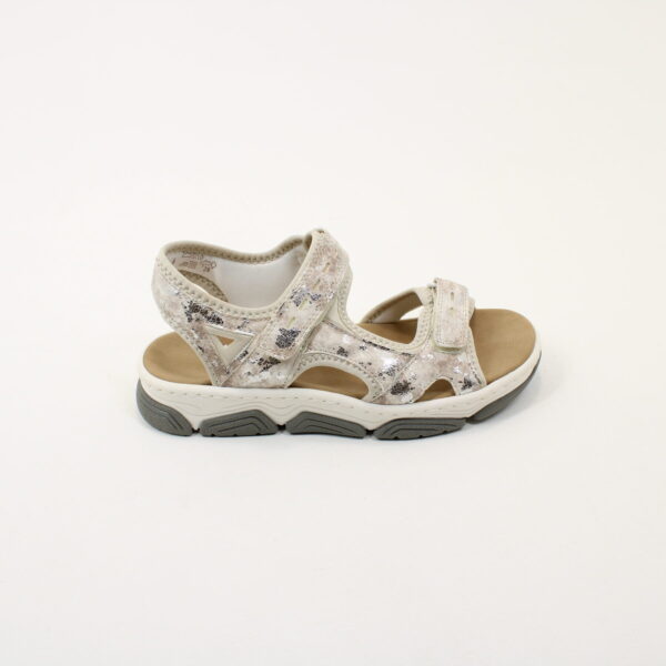 RKR 69066 - Image 2