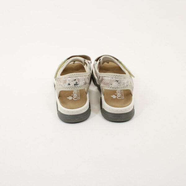 RKR 69066 - Image 3