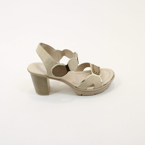 RKR 67576 - Image 2