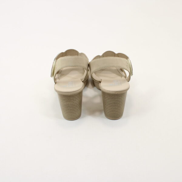 RKR 67576 - Image 3
