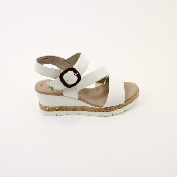 JANA SOFTLINE 28370 - Image 4