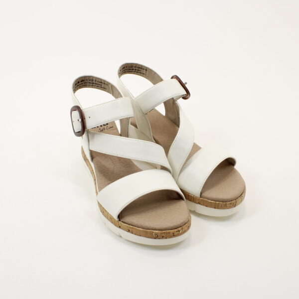 JANA SOFTLINE 28370 - Image 5