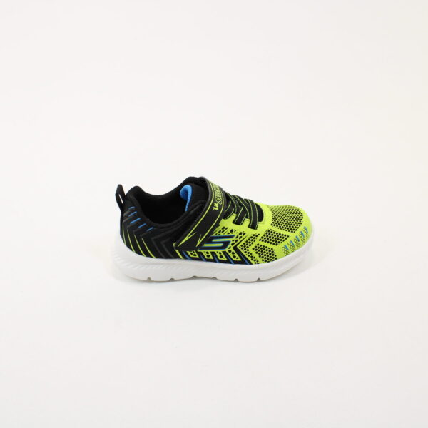 SKECHERS 407218N Green