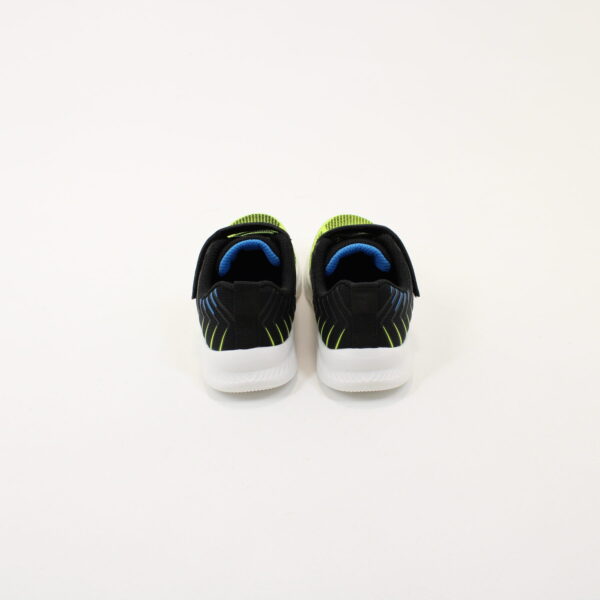 SKECHERS Comfy Flex 2.0 – Tronox 407218N - Image 3