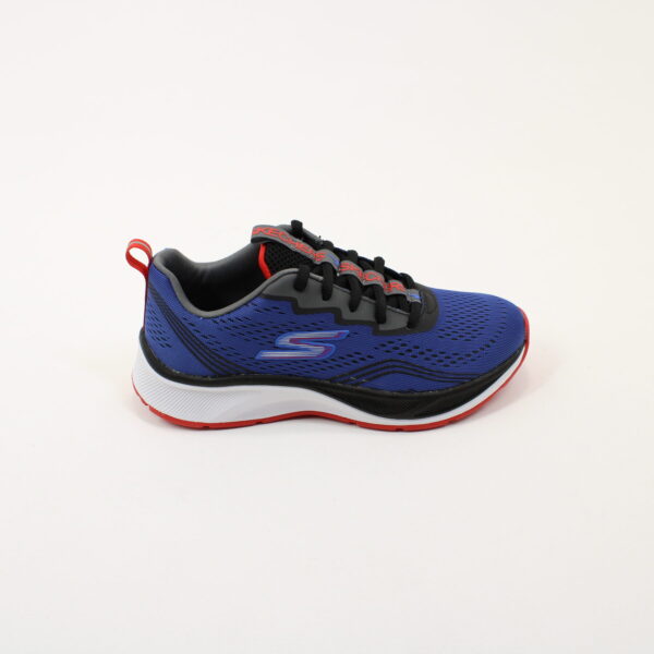 SKECHERS 403951L Blue
