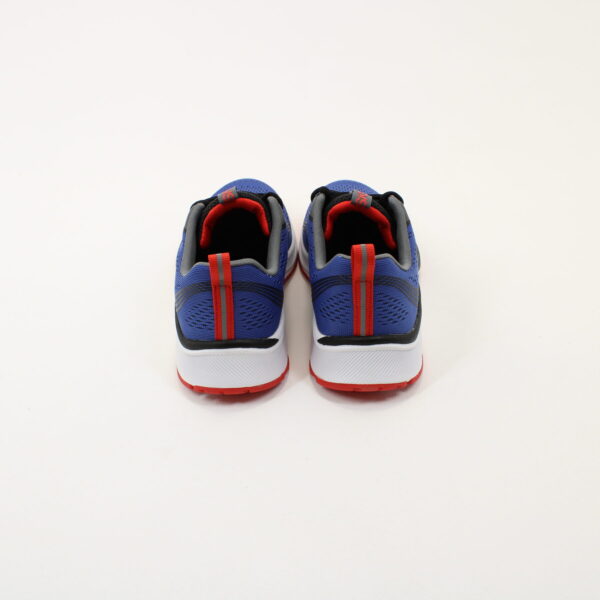 SKECHERS Elite Sport - Push-Pace 403951L - Image 3
