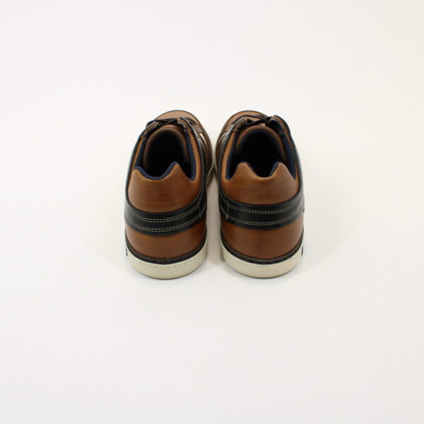 LLOYD & PRYCE Polledri - Image 3
