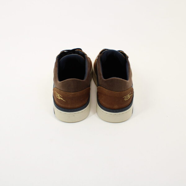 LLOYD & PRYCE Fenwick - Image 3