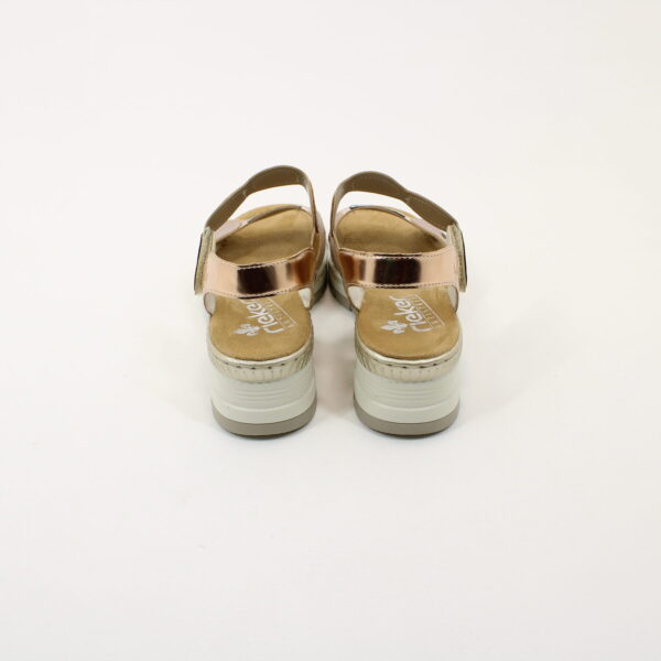 RKR 66476 - Image 3