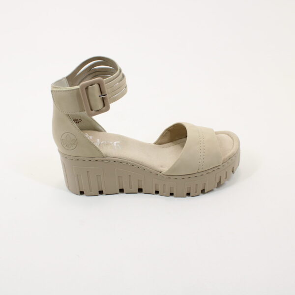 RIEKER 68093 - Image 2