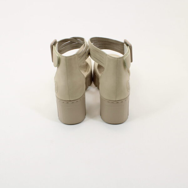 RIEKER 68093 - Image 3