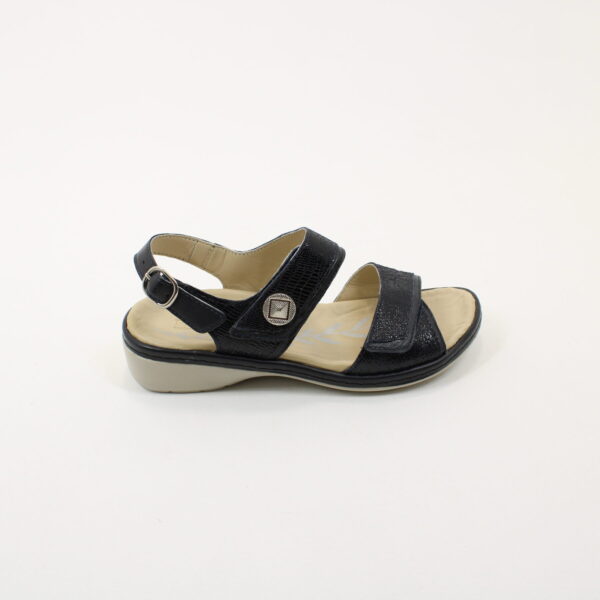 PAD Grazia 7011 - Image 2