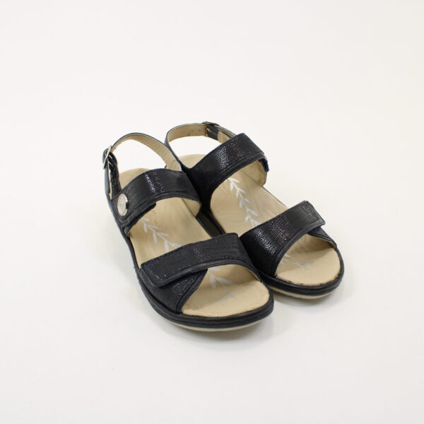 PAD Grazia 7011