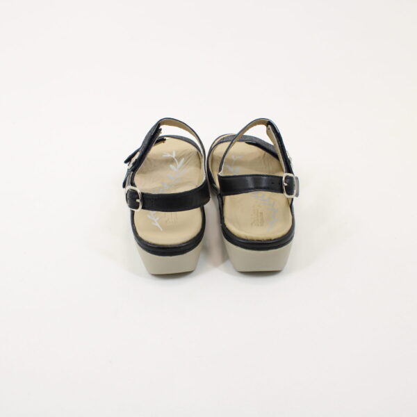 PAD Grazia 7011 - Image 3