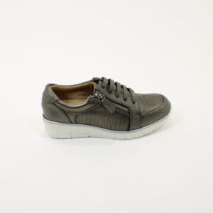 PADDERS Ivy 3446