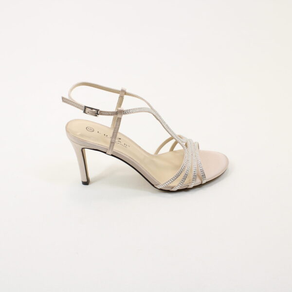 LUNAR Janelle FLR051