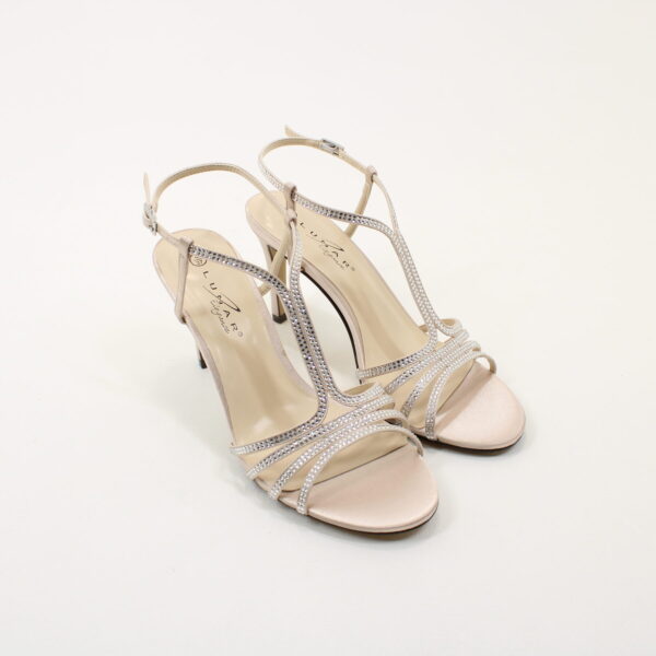 LUNAR Janelle FLR051 - Image 2