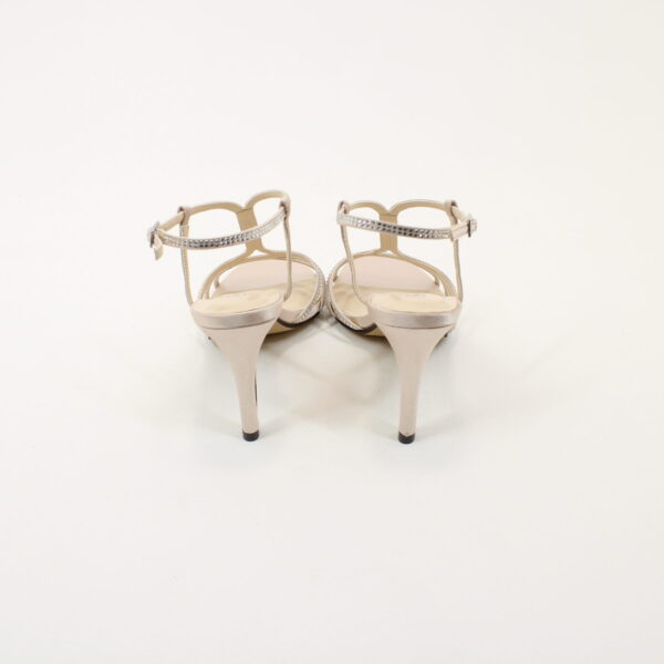 LUNAR Janelle FLR051 - Image 3