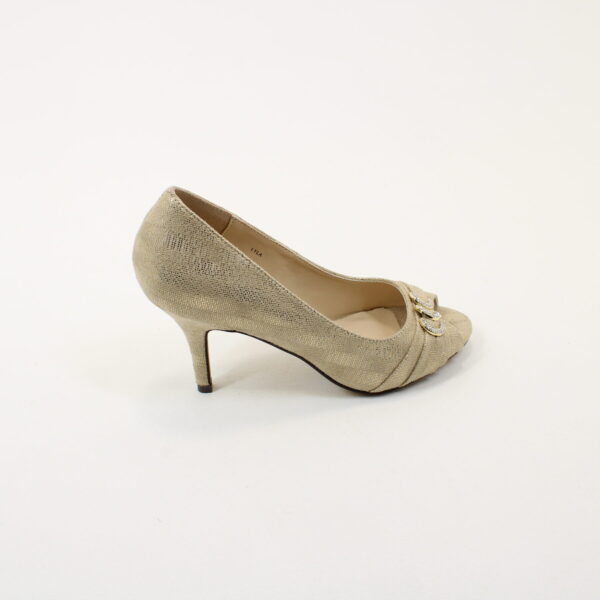 LUNAR Lyla FLR047