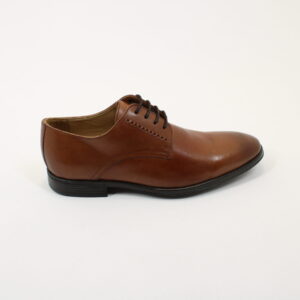 ANATOMIC & CO Gilberto