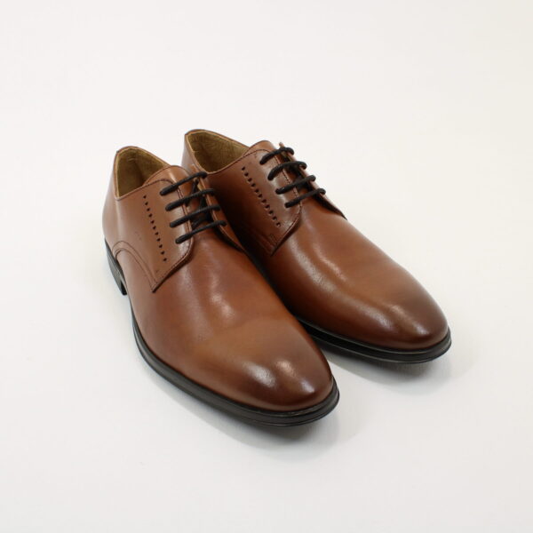 ANATOMIC & CO Gilberto