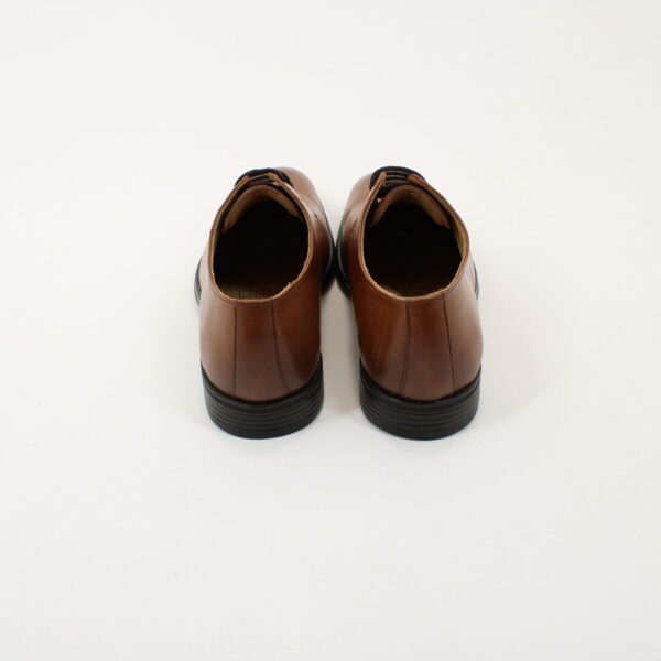 ANATOMIC & CO Gilberto - Image 3
