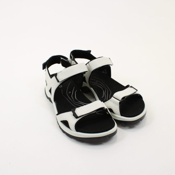 ECCO 822153 - Image 2