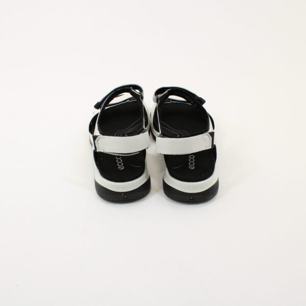 ECCO 822153 - Image 3