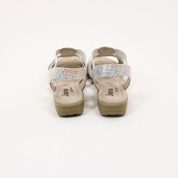 JANA SOFTLINE 28165 - Image 3