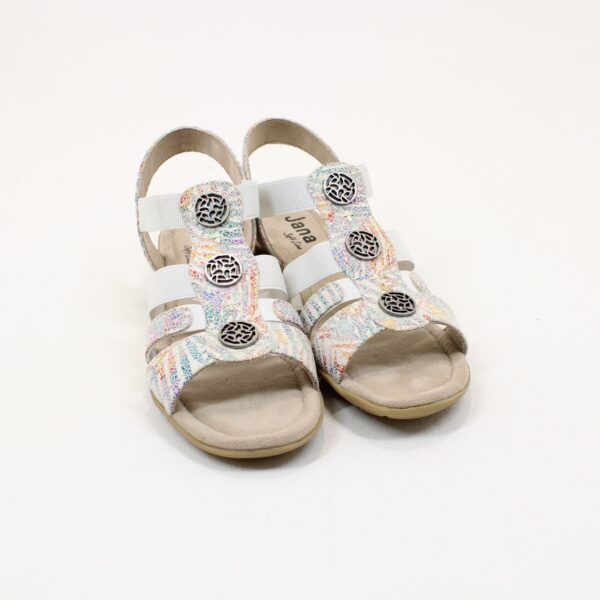 JANA SOFTLINE 28165 - Image 2