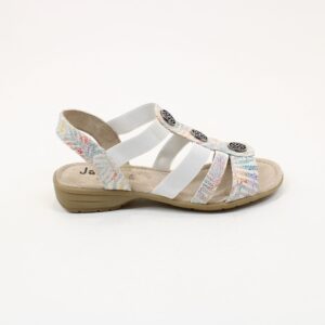 JANA SOFTLINE 28165
