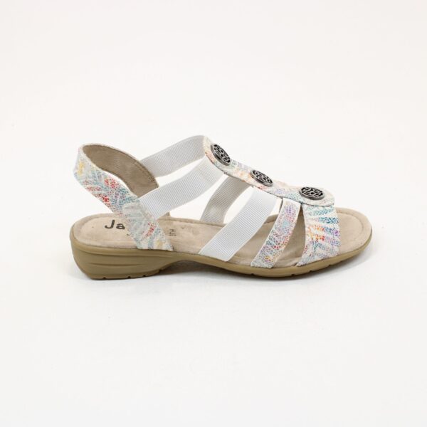 JANA SOFTLINE 28165