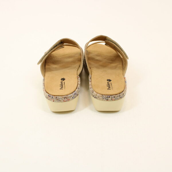 PADDERS Brielle 3482 - Image 6