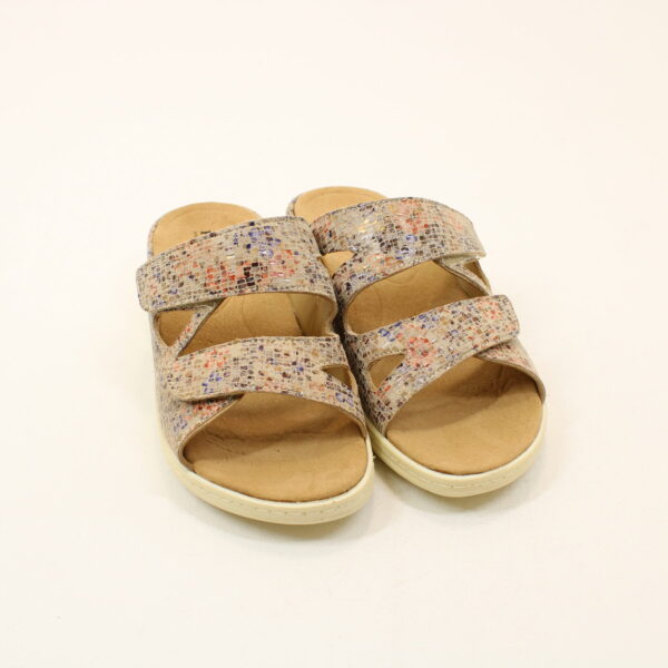 PADDERS Brielle 3482 - Image 5