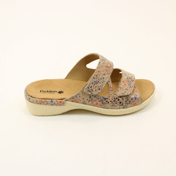 PADDERS Brielle 3482 - Image 4
