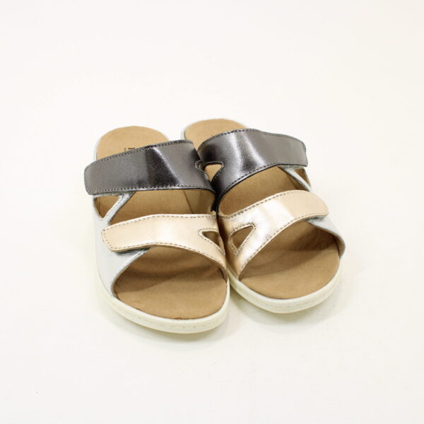 PADDERS Brielle 3482 - Image 2
