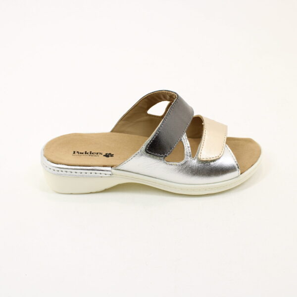 PADDERS Brielle 3482