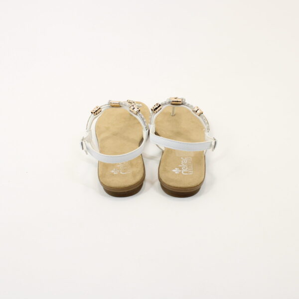 RKR 64271 - Image 3