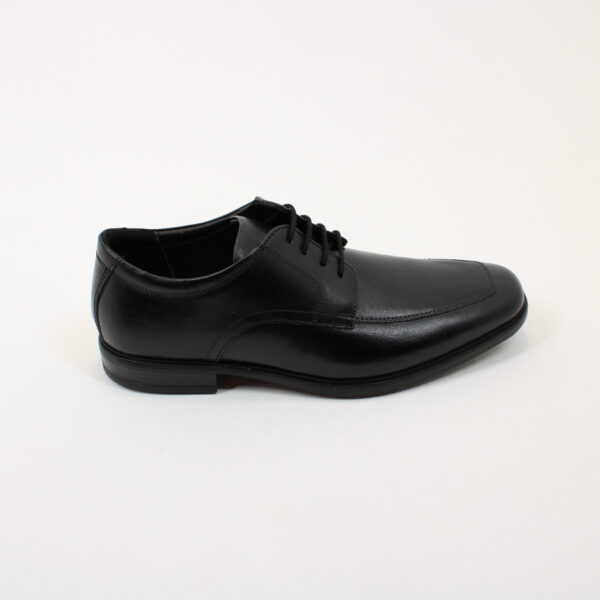 CLARKS Howard Apron