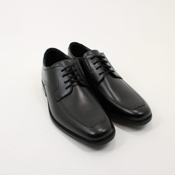 CLARKS Howard Apron - Image 2