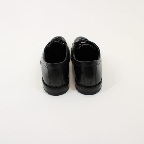 CLARKS Howard Apron - Image 3