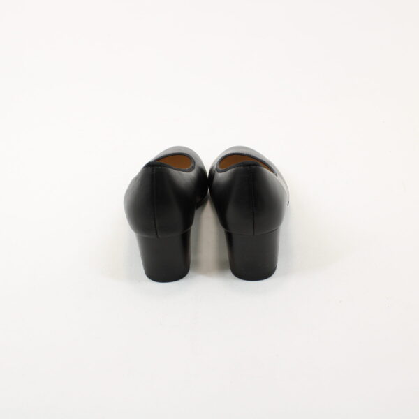 ARA Knokke 11486 - Image 6