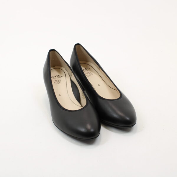 ARA Knokke 11486 - Image 5