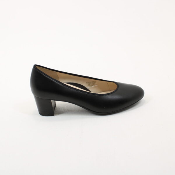ARA Knokke 11486 - Image 4