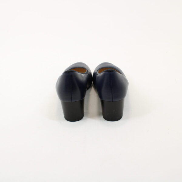 ARA Knokke 11486 - Image 3