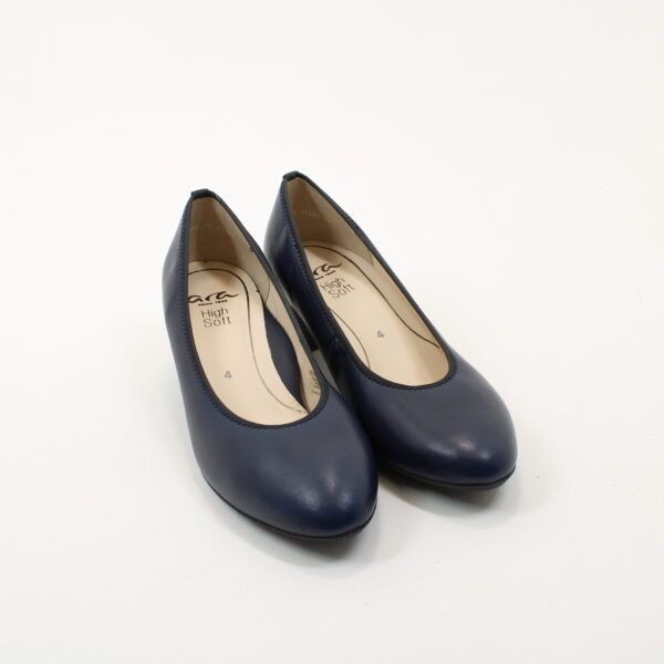 ARA Knokke 11486 - Image 2