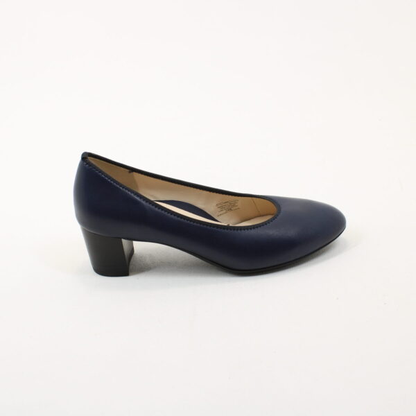 ARA Knokke 11486
