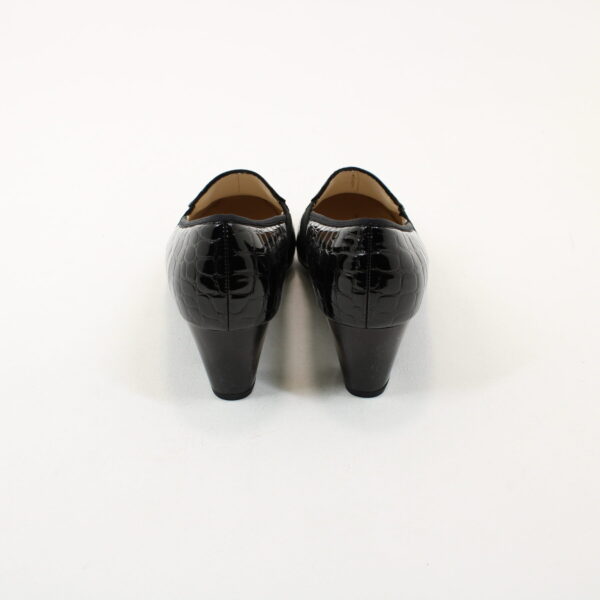 ARA Verona 18004 - Image 3