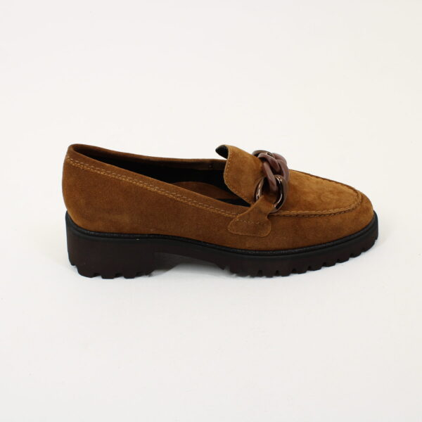 ARA Kent 31209 - Image 7